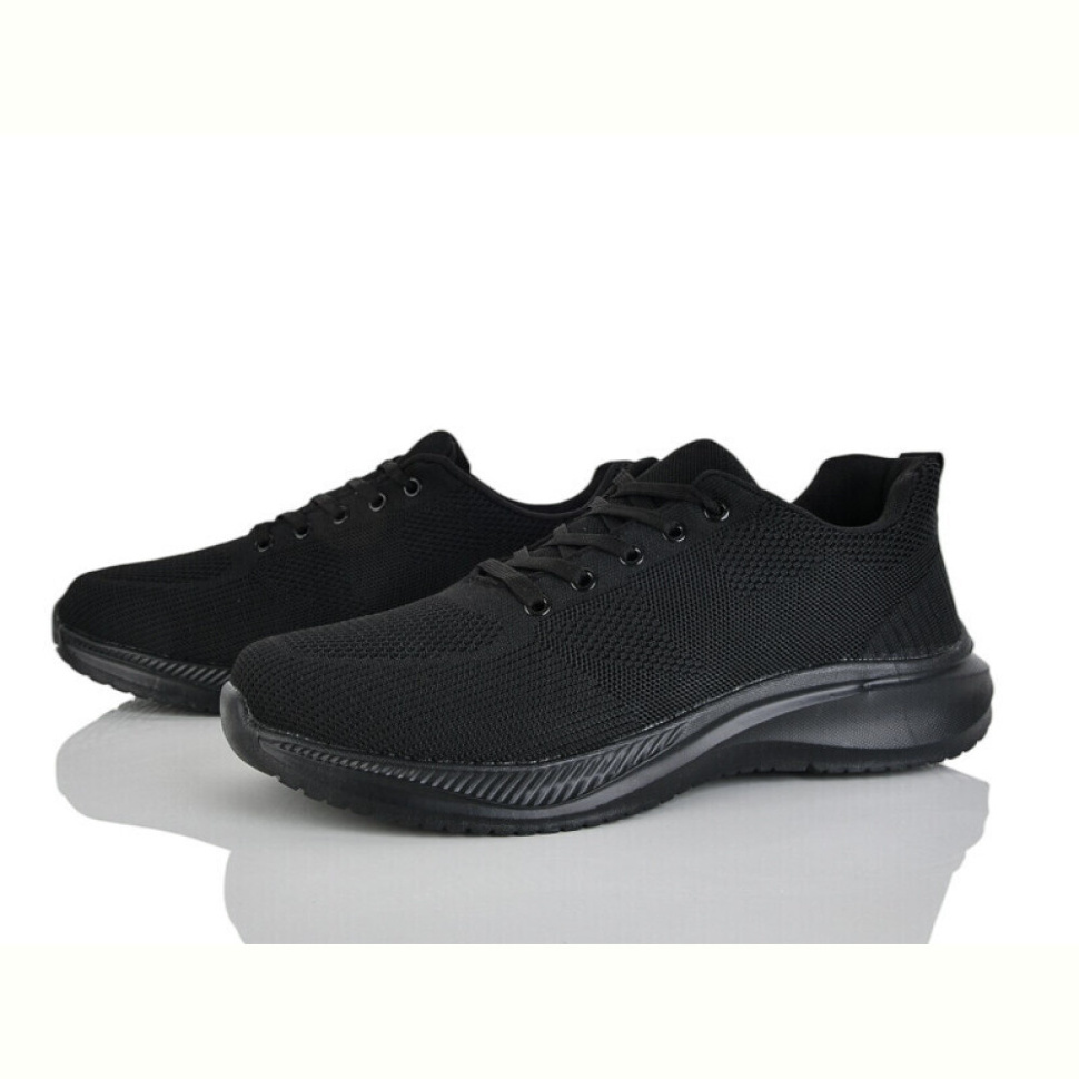 Кроссовки Moli A209-1 піна