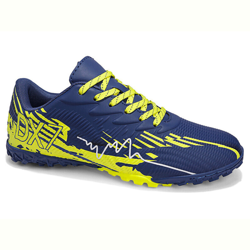 Футбольная обувь Veer-Demax 2 B2344-8S