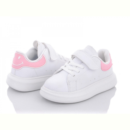 Кроссовки Alemy Kids XXD5388E