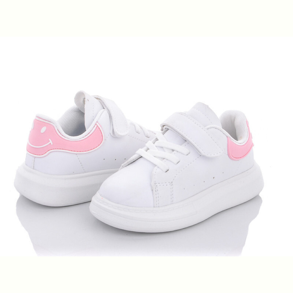 Кроссовки Alemy Kids XXD5388E