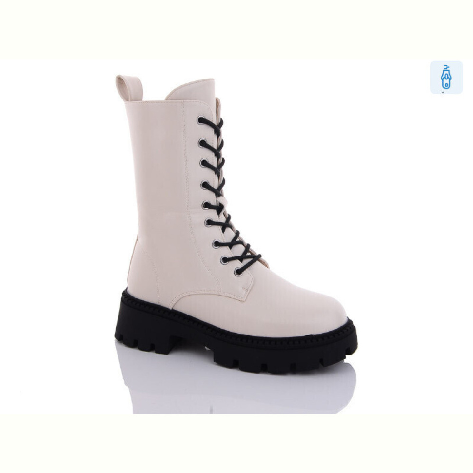 Ботинки Purlina 3280-2 Ботинки Purlina 3280-2