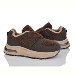 Кроссовки AAPR-Kaker KA68-3