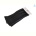 Перчатки PAIDI A63-6 black