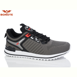Кроссовки Bonote A9067-5