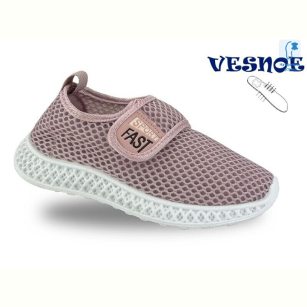 Кроссовки Jong Golf A11407-28