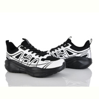 Кроссовки Lion-Lu B0070-2