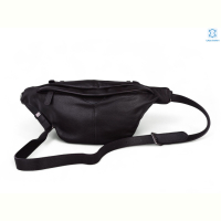 Бананка Sunshine bag 2303 brown