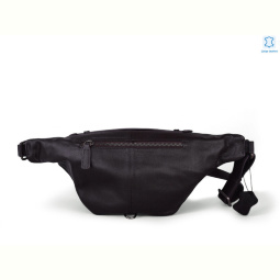 Бананка Sunshine bag 2303 brown