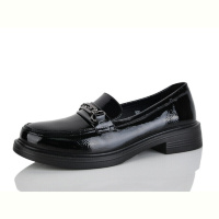 Туфли Коронате B05