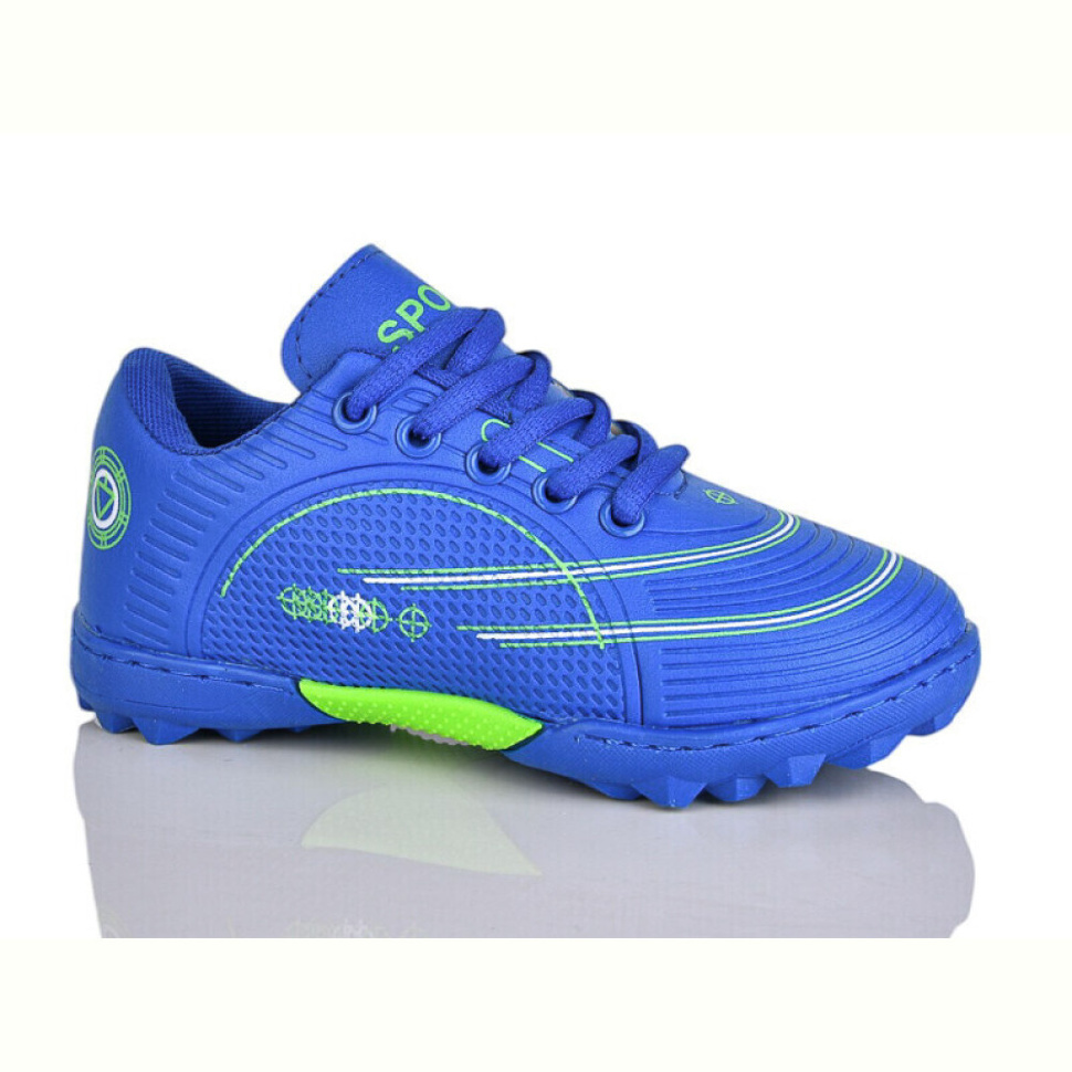 Футбольная обувь ASHIGULI C26-3