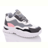 Кроссовки Ok Shoes 23-60
