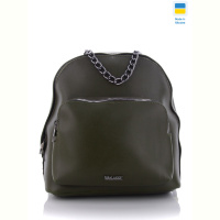 Рюкзак WeLassie 46708