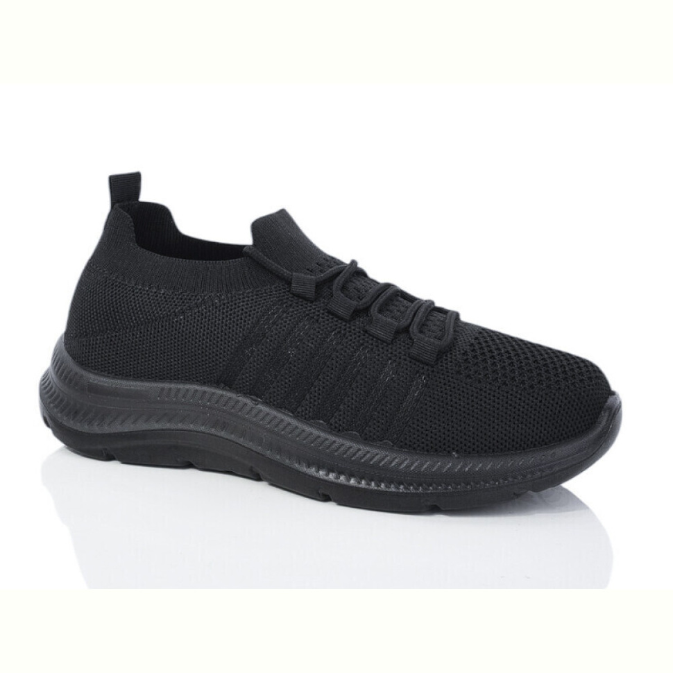 Кроссовки Xifa 907-006 піна