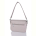 Сумка Sheng Ma-Lusha 882161 beige-grey