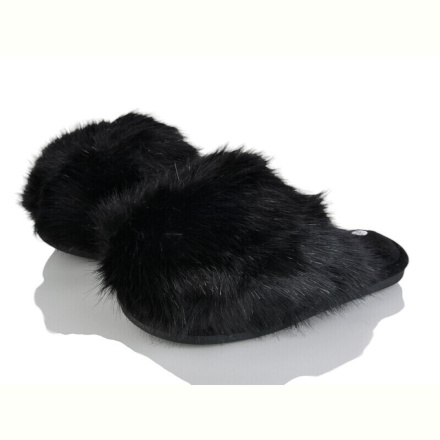 Тапки Moli GP15C