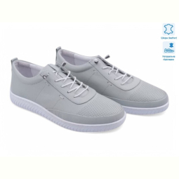 Мокасины Allshoes 195587