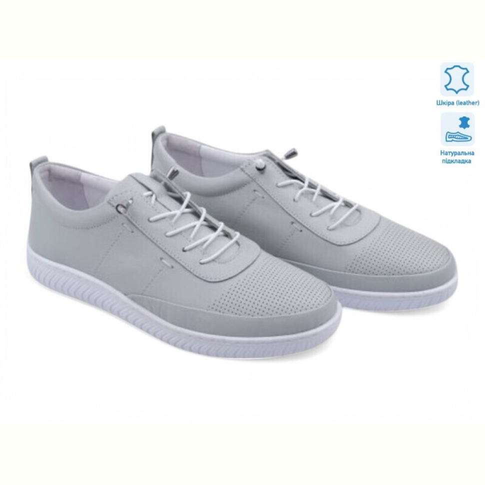 Мокасины Allshoes 195587