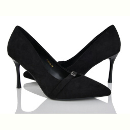 Туфли Loretta A265-5