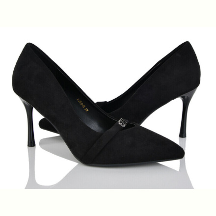 Туфли Loretta A265-5