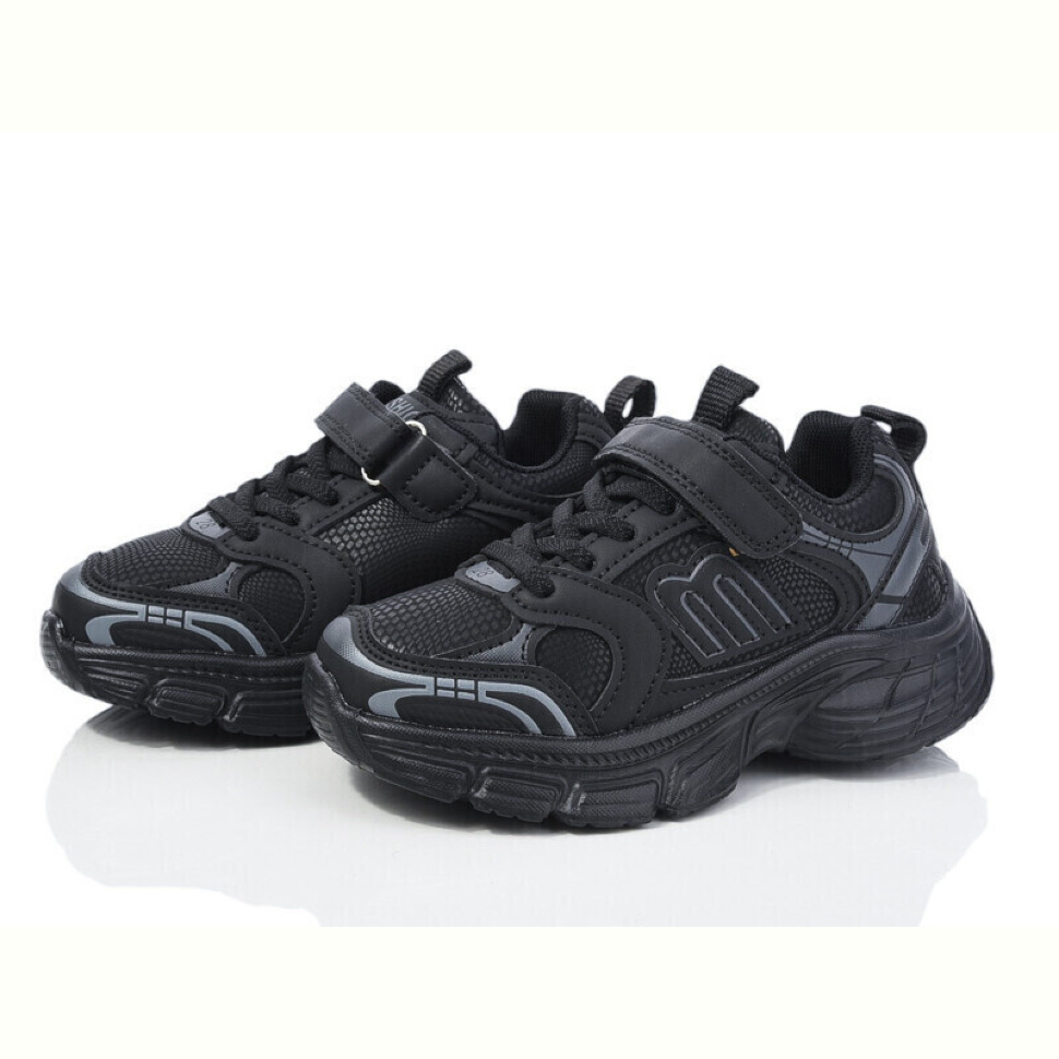 Кроссовки Ok Shoes A56-3