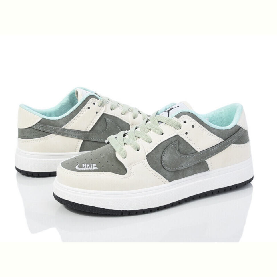 Кроссовки Violeta HD20(184-6) oliva