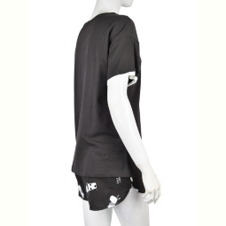 Пижама Boni-Shop 15761 d.grey