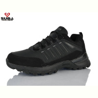 Кроссовки SUBA A7699-1