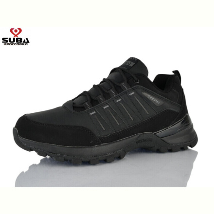 Кроссовки SUBA A7699-1