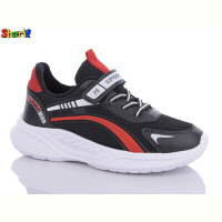 Кроссовки Sharif AC820-4