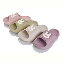 Шлепки JH-ЯН 5630 mix