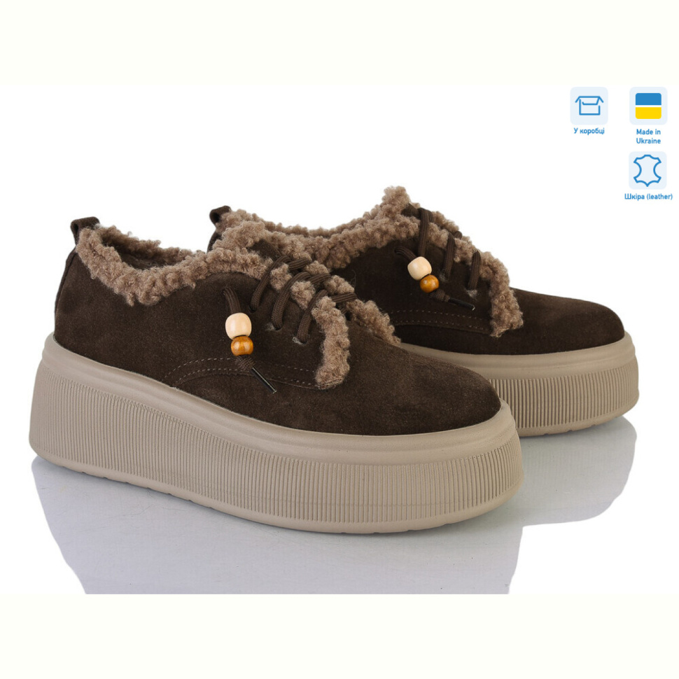 Туфли Ailinda 27606K-55M Туфли Ailinda 27606K-55M