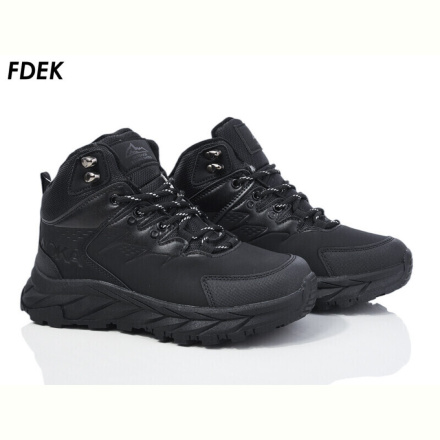 Кроссовки FDEK T9090-6