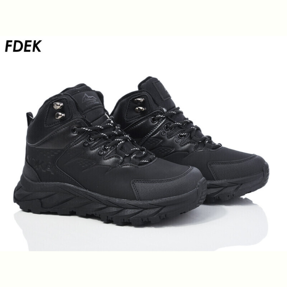 Кроссовки FDEK T9090-6