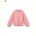 Куртка BIG 3791-19 pink
