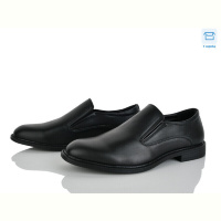 Туфли Kulada-UCSS-MD 48-8E