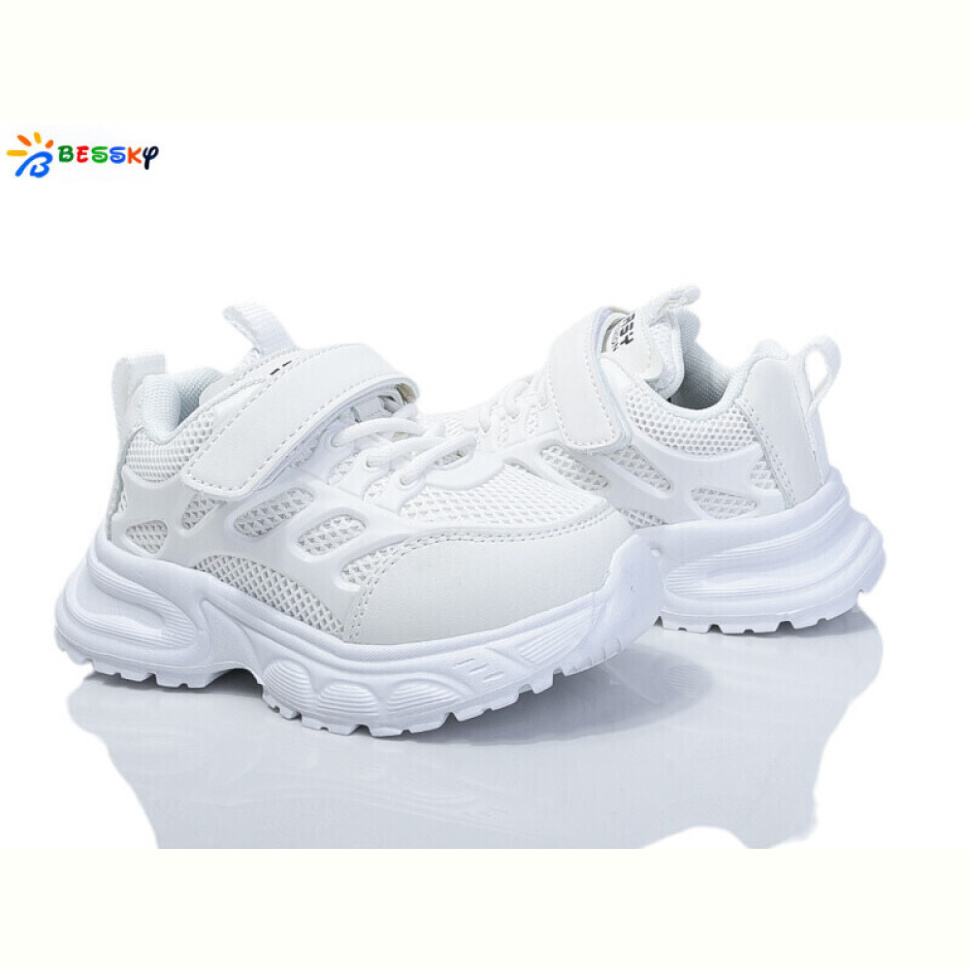 Кроссовки Bessky-Kellaifeng BY4175-2B