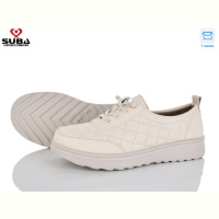 Кроссовки SUBA D333-2