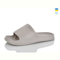 Шлепки Lot Shoes 118 беж