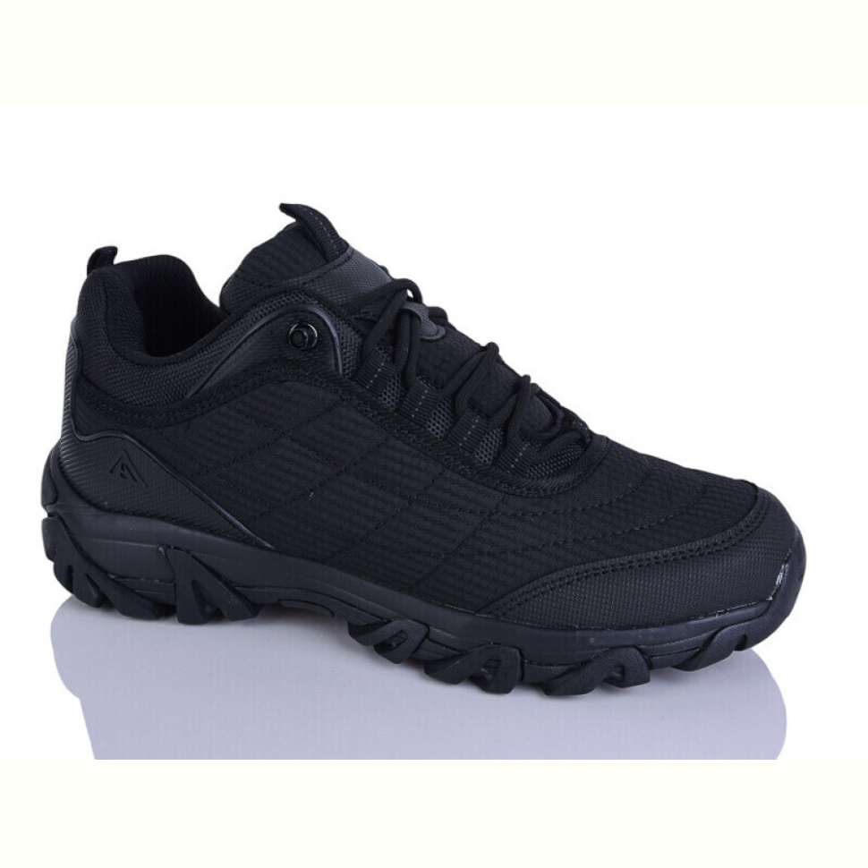 Кроссовки KMB A522-23