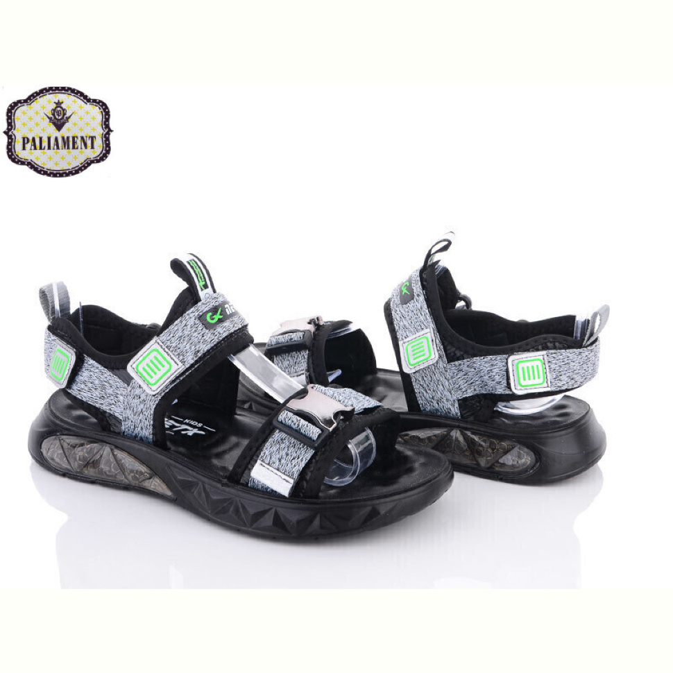 Сандалии PALIAMENT 913-5C