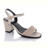Босоножки Sandway 7622-5 beige