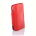 Визитница CAP 001-2 red