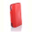 Визитница CAP 001-2 red