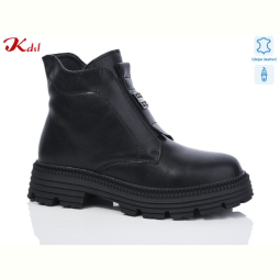 Ботинки Jiulai-Kadisalun C770-7