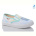 Слипоны Prime-Opt Weestep R107850593-WS