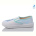 Слипоны Prime-Opt Weestep R107850593-WS