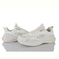 Кроссовки Lion-Lu B0081-3