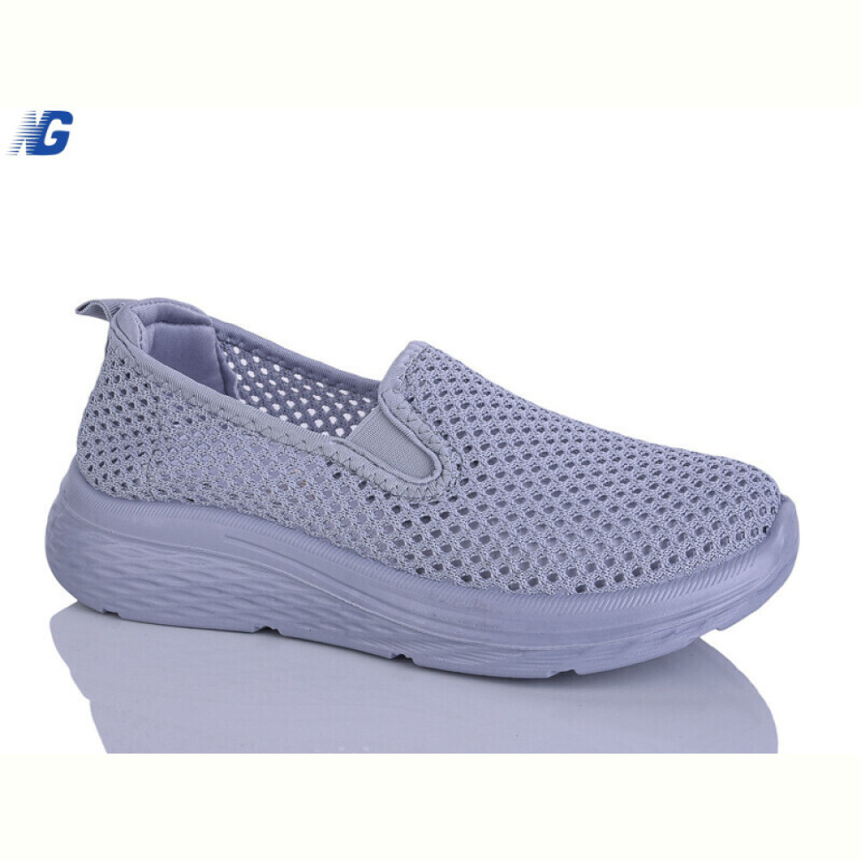 Кроссовки Navigator B26201-3