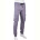 Джинсы Obuvok U7-2177K4 violet (10627)
