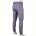 Джинсы Obuvok U7-2177K4 violet (10627)
